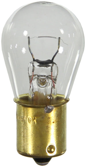 Wagner Lighting Bp93 Engine Compartment Light Bulb||bp93_P04_Sid.Jpg||91||w31bp93||2345523