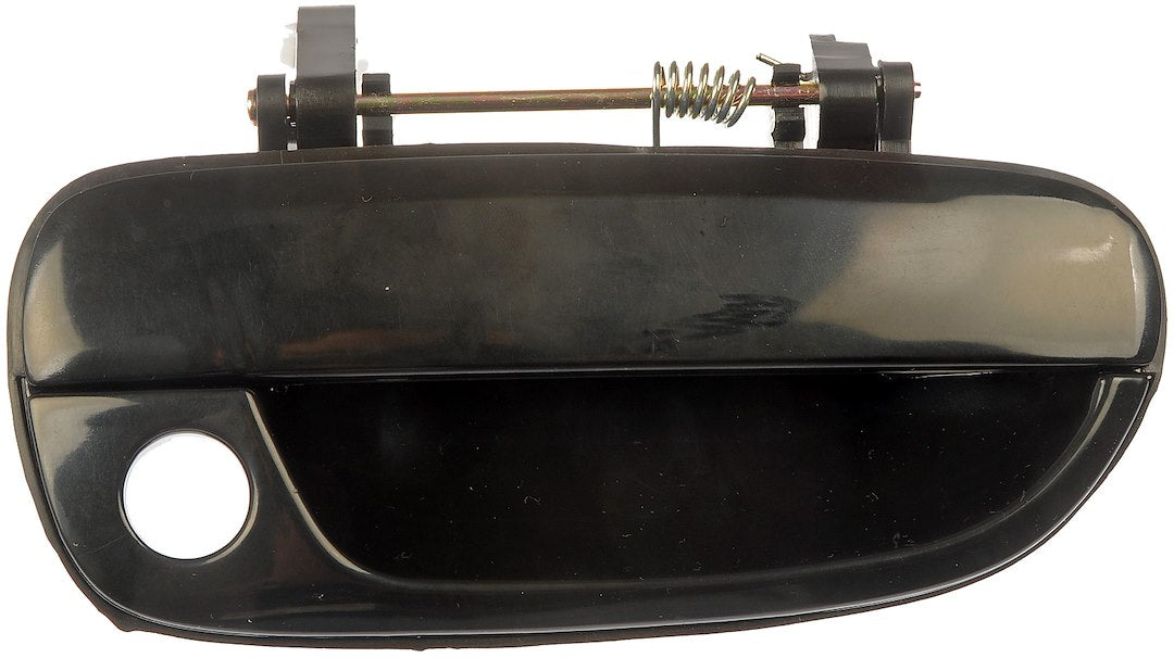 Help! By Dorman 80683 Exterior Door Handle||80683-001.Jpg||85||d1880683||2214589