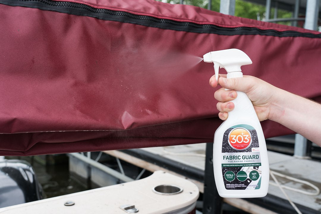 303 Products Inc. 30604 Fabric Cleaner||30604_13.Jpg||95||t9330604||1434006