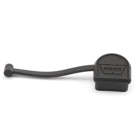 Warn 91507 Winch Power Cable Connector Dust Plug||91507.Jpg||85||w3691507||1053959