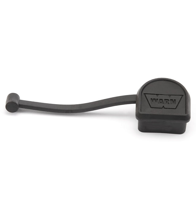 Warn 91507 Winch Power Cable Connector Dust Plug||91507.Jpg||85||w3691507||1053959