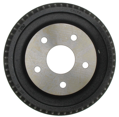 Raybestos Brakes 9563r Brake Drum||||85||r429563r||1914205