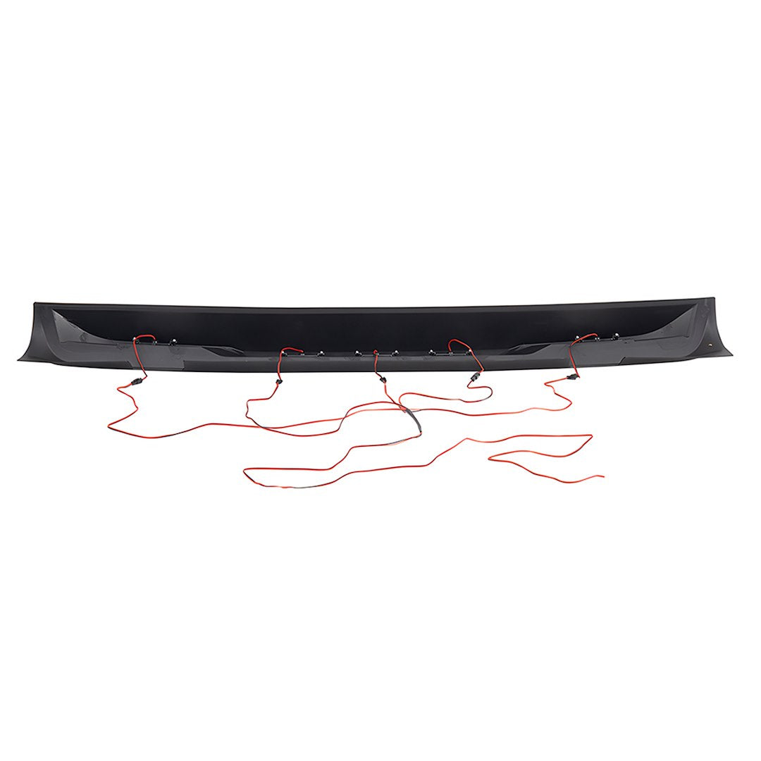 American Modified Amjpca00303 Spoiler||amjpca00303_06.Jpg||90||amdmjpca00303||2135899