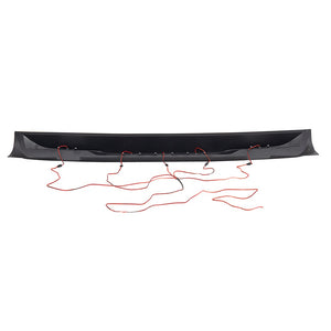 American Modified Amjpca00303 Spoiler||amjpca00303_06.Jpg||90||amdmjpca00303||2135899