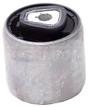 Dorman Mas Select Chassis Bc14139 Control Arm Bushing||bc14139.Jpg||85||d18bc14139||988043