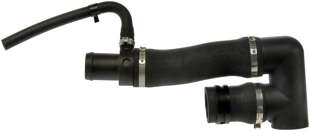 Dorman (Oe Solutions) 902-205 Coolant Pipe||||86||d18902205||2013190