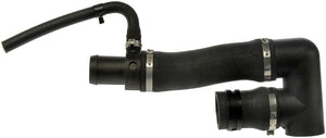 Dorman (Oe Solutions) 902-205 Coolant Pipe||||86||d18902205||2013190