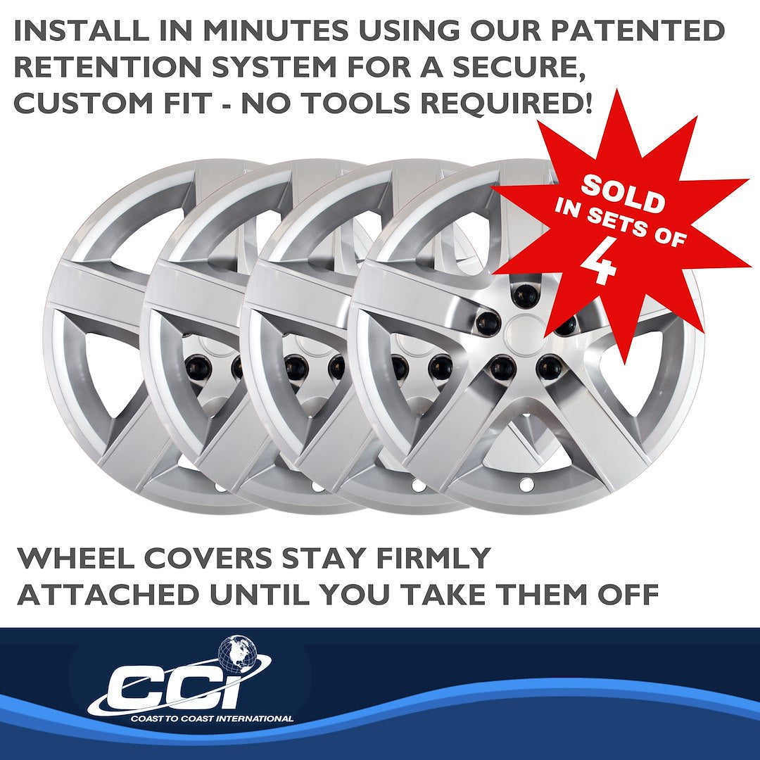 Coast To Coast Iwc43517s Wheel Cover||cci_Iwc43517s_Wheel Cover_B2c_4.Jpg||88||cci43517s||1222843