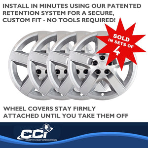 Coast To Coast Iwc43517s Wheel Cover||cci_Iwc43517s_Wheel Cover_B2c_4.Jpg||88||cci43517s||1222843