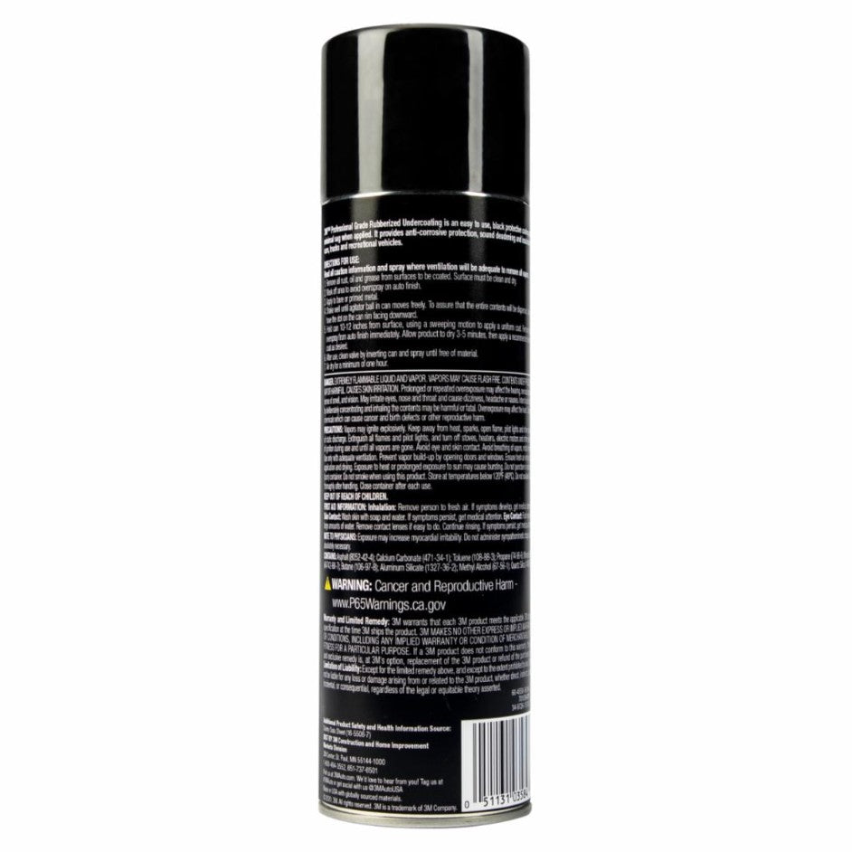 3m 03584 Undercoating||03584_3.Jpg||88||t5503584||2226941