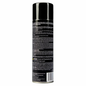 3m 03584 Undercoating||03584_3.Jpg||88||t5503584||2226941