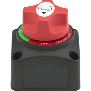 Attwood Marine 14233-7 Battery Disconnect Switch||14233-7_Battery_Switch_Front.Jpeg||86||a7j142337||1023890
