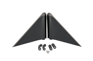 Awe Tuning 1110-11010 Wind Diffuser||1110-11010_10.Png||94||awe111011010||909040