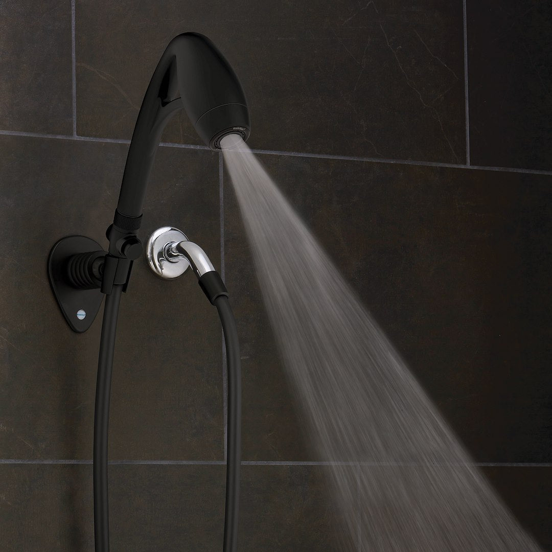 Oxygenics/ Etl 26274 Shower Head||04_26274_Bodyspa_Rv_Hh_Mb_Oxygenics.Jpg||88||e6m26274||1651366