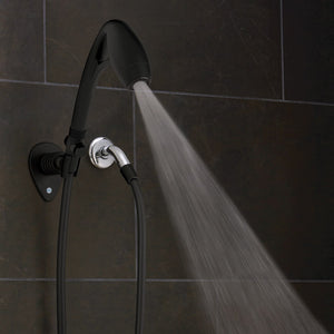 Oxygenics/ Etl 26274 Shower Head||04_26274_Bodyspa_Rv_Hh_Mb_Oxygenics.Jpg||88||e6m26274||1651366
