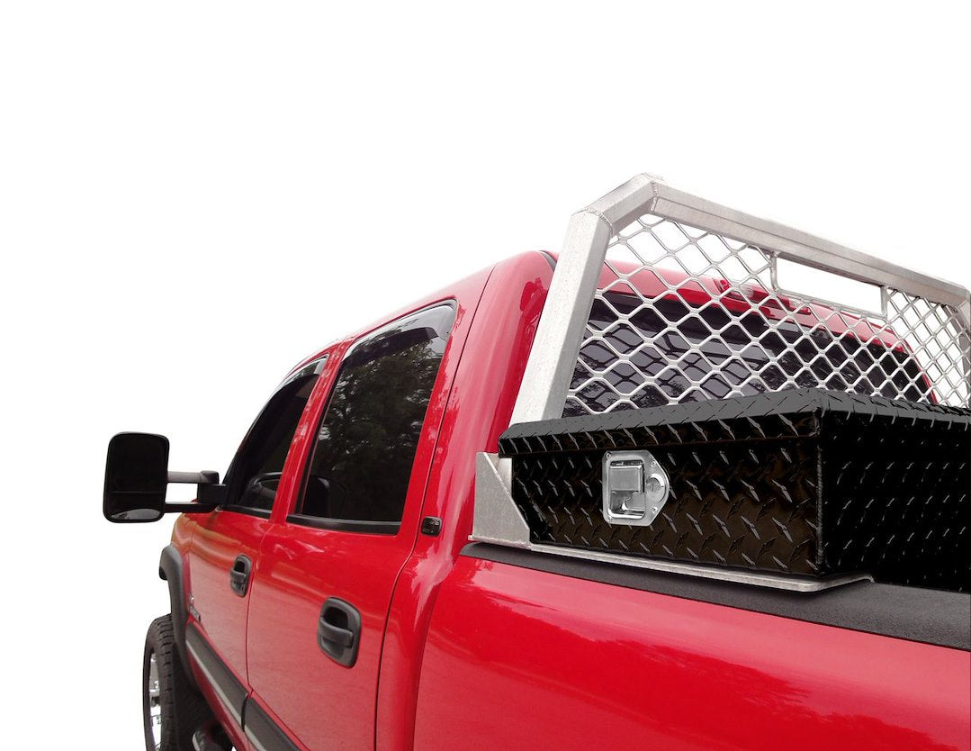 Product of Bolt Locks/ Strattec Security 7023547 Tool Box Latch