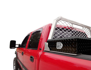 Product of Bolt Locks/ Strattec Security 7023547 Tool Box Latch