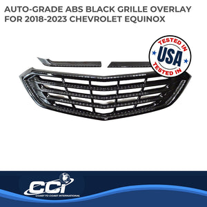 Coast To Coast Iwcgi502blk Grille Insert||c2c_Iwcgi502blk_Grille Overlay_B2c_2.Jpg||86||c2cgi502blk||1284565