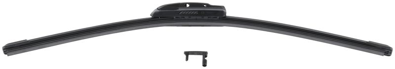 Bosch Wiper Blades 4820 Windshield Wiper Blade||4820_2.Jpg||87||b414820||1069827