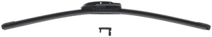 Bosch Wiper Blades 4820 Windshield Wiper Blade||4820_2.Jpg||87||b414820||1069827
