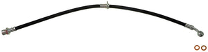 Dorman (Oe Solutions) H620012 Brake Line||h620012-007.Jpg||85||d18h620012||1193830