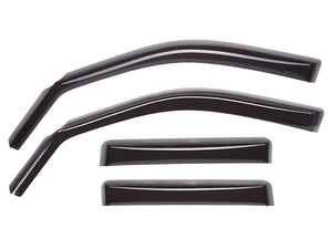 Weathertech (Usa) 821055im Rainguard||821055im.Jpg||85||w24821055im||2276188