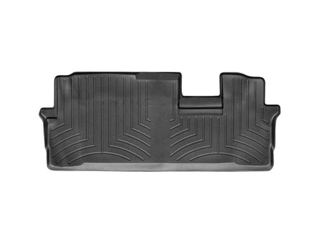 Weathertech (Usa) 441743 Floor Liner||441743.Jpg||85||w24441743||1717472