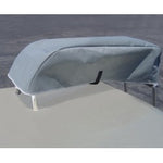 Product of Adco 52206 Rv Cover