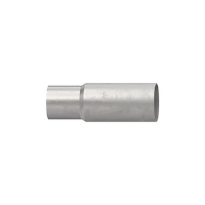 Walker Exhaust 41999 Exhaust Pipe Adapter||41999_1.Jpg||86||w2241999||1727005