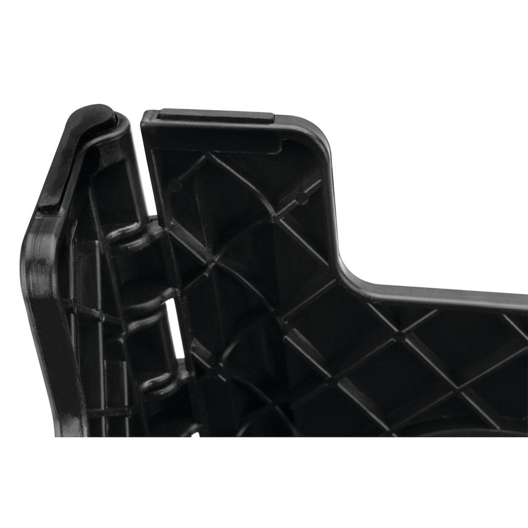 Product of Performance Tool W85041 Step Stool