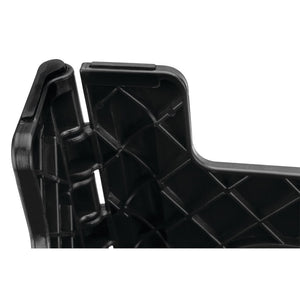 Product of Performance Tool W85041 Step Stool