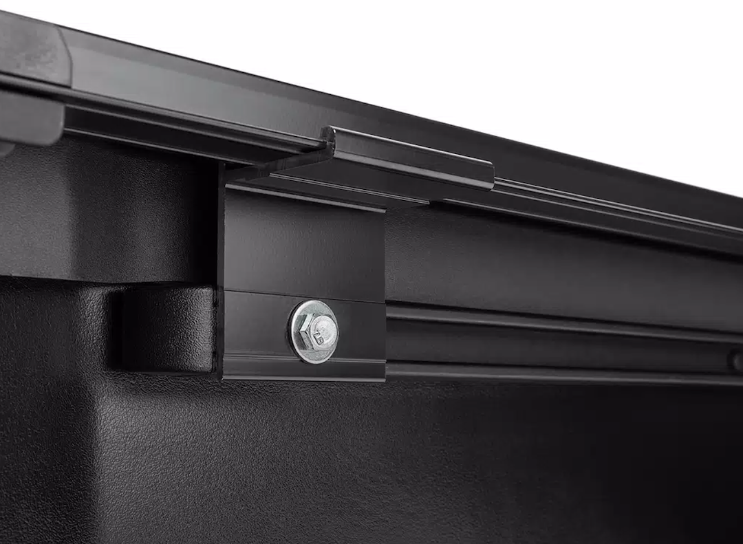 Truxedo 531801 Tonneau Cover||lo Pro_Tonneau Cover_18.Png||95||t70531801||2265227