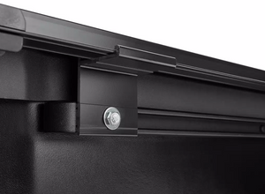 Truxedo 531801 Tonneau Cover||lo Pro_Tonneau Cover_18.Png||95||t70531801||2265227