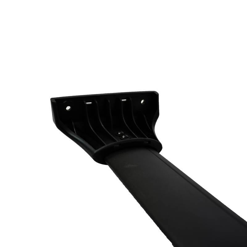 Black Horse Offroad Tr-Hood Roof Rack Cross Bar||tr-Hood_2.Jpeg||86||blktrhood||2239496
