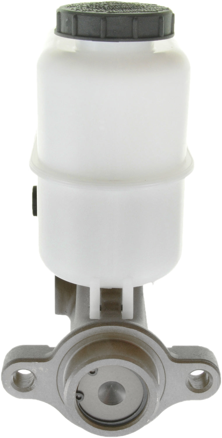 Dorman (Oe Solutions) M630031 Brake Master Cylinder||m630031-002.Jpg||87||d18m630031||1077769