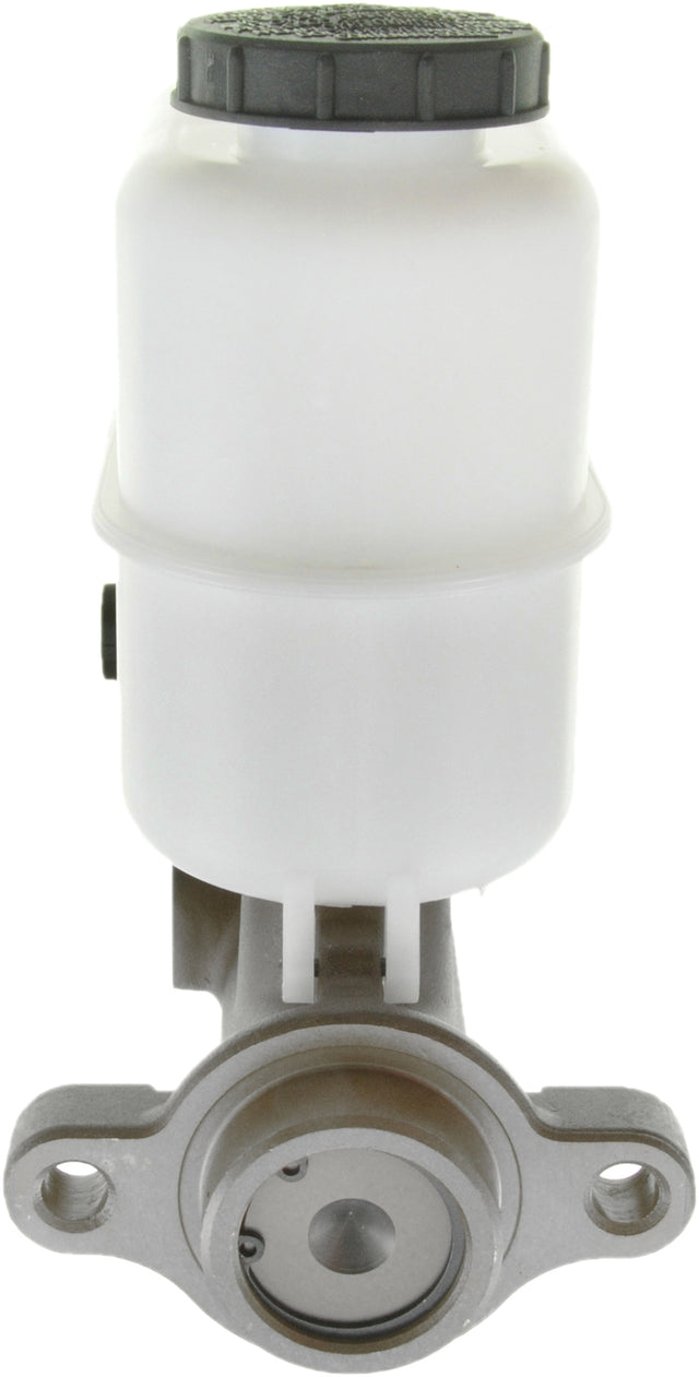 Dorman (Oe Solutions) M630031 Brake Master Cylinder||m630031-002.Jpg||87||d18m630031||1077769