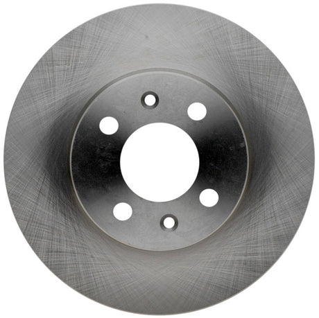 Raybestos Brakes 980452r Brake Rotor||980452r-1.Jpg||85||r42980452r||1241598