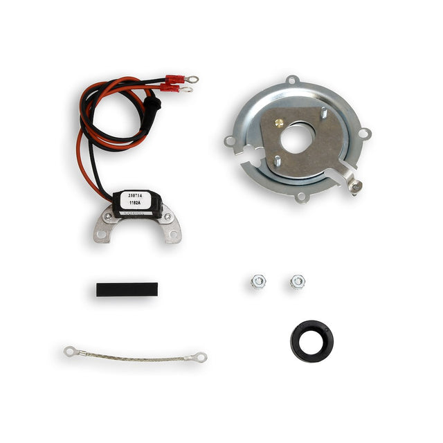Pertronix 1162a Electronic Ignition Conversion||1162a-Spread.Jpg||85||p711162a||1287442