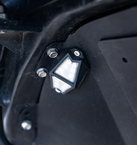 Race Sport Lighting Rsrgbw Underbody Light Kit||rsrgbw_5.Png||90||rslrsrgbw||1699805