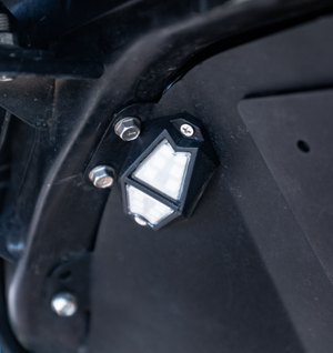 Race Sport Lighting Rsrgbw Underbody Light Kit||rsrgbw_5.Png||90||rslrsrgbw||1699805