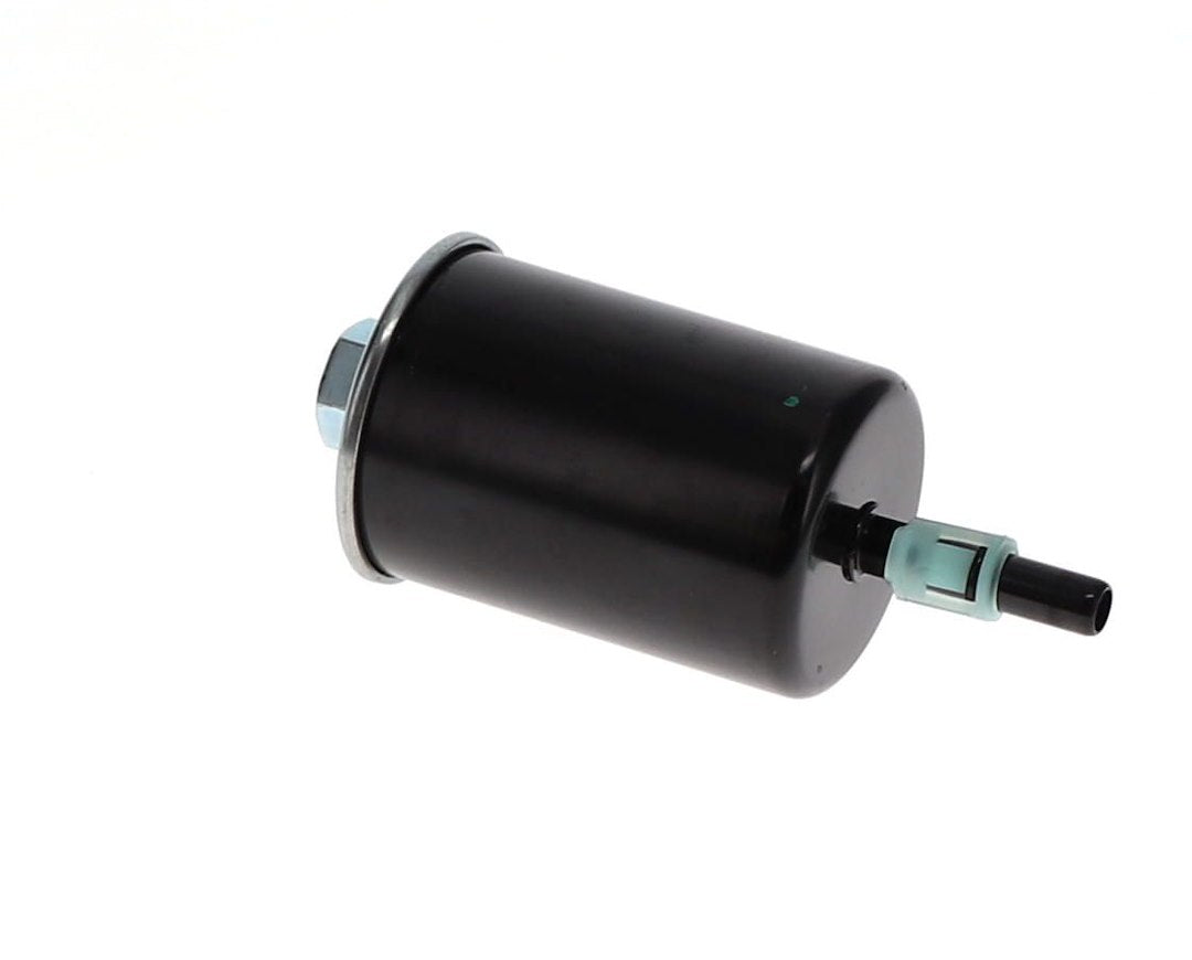 Product of Wix Filters 33311 Fuel Filter