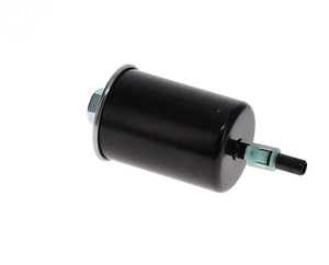 Product of Wix Filters 33311 Fuel Filter