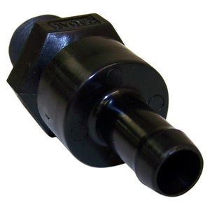 Crown Automotive 4777240ad Pcv Valve||4777240ad.Jpg||85||c1y4777240ad||1355338