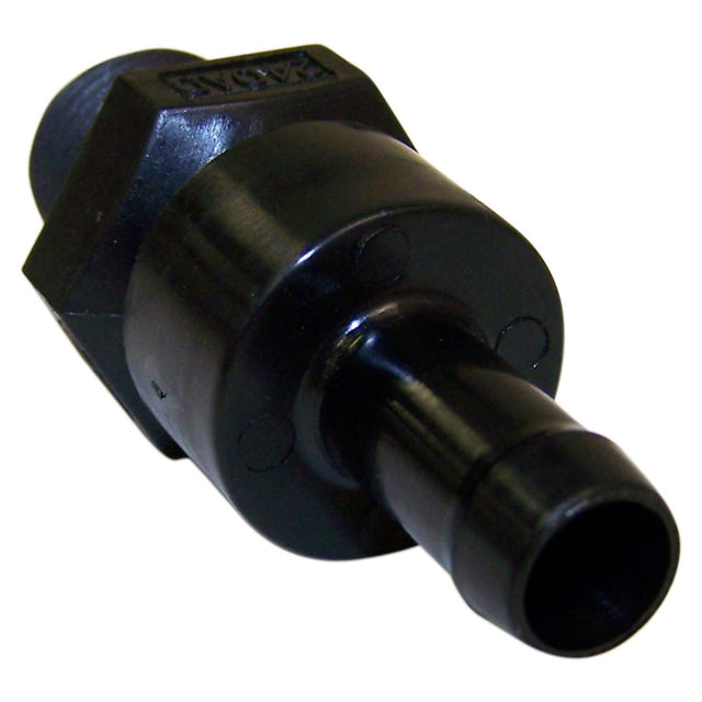 Crown Automotive 4777240ad Pcv Valve||4777240ad.Jpg||85||c1y4777240ad||1355338