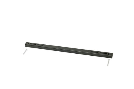 Cargo Glide Cgsk-40 Bed Slide Spacer Kit||cgsk-40.Jpg||85||cglsk40||1325774