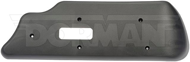 Dorman (Oe Solutions) 926-440 Seat Track Cover||926-440_1.Jpg||86||d18926440||886164