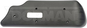 Dorman (Oe Solutions) 926-440 Seat Track Cover||926-440_1.Jpg||86||d18926440||886164