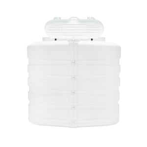 Camco 50513 Propane Tank Cover||50513_5.Jpg||90||c1w50513||917537