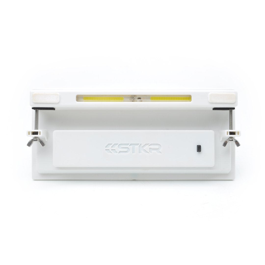 Stkr Concepts 14211 Security Light||14211_4.Jpg||89||s8k14211||1326691