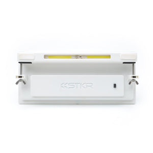 Stkr Concepts 14211 Security Light||14211_4.Jpg||89||s8k14211||1326691